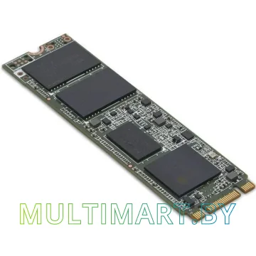 SSD диск Fujitsu 240GB (S26361-F5787-L240)